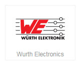 Wurth Electronics