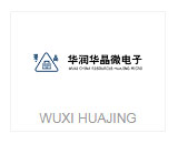 WUXI HUAJING MICRO