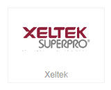 Xeltek