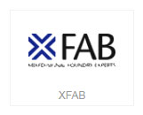 XFAB