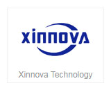 Xinnova Technology