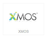 XMOS