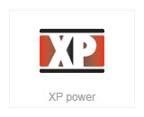 XP power