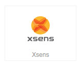 Xsens