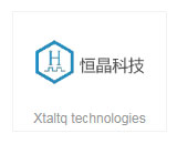 Xtaltq technologies