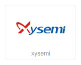 xysemi