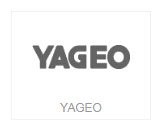 YAGEO