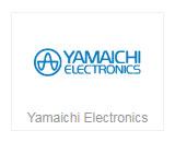 Yamaichi Electronics