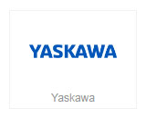 Yaskawa