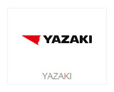 YAZAKI