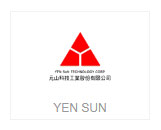 YEN SUN TECHNOLOGY(Y.S. TECH)