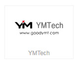 YMTech