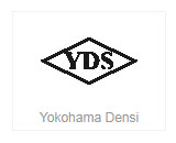 Yokohama Densi Seiko(YDS)