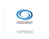 YSPRING