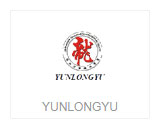 YUNLONGYU