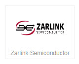 Zarlink Semiconductor