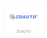 ZDAUTO