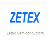 Zetex Semiconductors