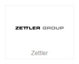 Zettler