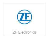 ZF Electronics