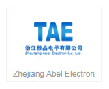 Zhejiang Abel Electron Co.,Ltd(TAE)