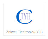 Zhiwei Electronic(JYH)