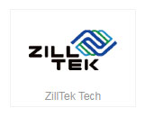 ZillTek Tech