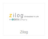 Zilog