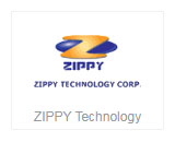 ZIPPY Technology