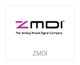 ZMDI