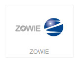 ZOWIE