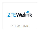 ZTEWELINK